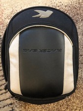 Borsa kappa magnetica usato  Rimini