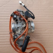 ktm exc 525 gebraucht kaufen ktm exc 525 gebraucht kaufen Genthin