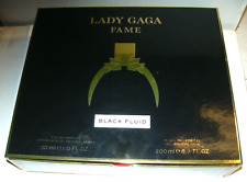 Lady gaga fame gebraucht kaufen  Berlin