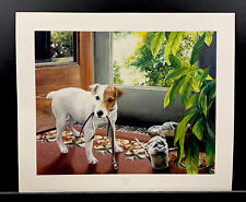 Linda daniels limited for sale  Cincinnati