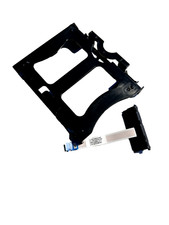 Ssd rahmen kabel gebraucht kaufen  Essen