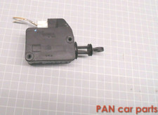 Peugeot 306 citroen gebraucht kaufen  Sulzfeld