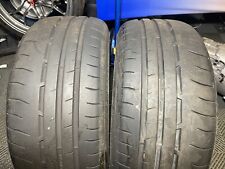 silverstone tyres for sale silverstone tyres for sale TOWCESTER