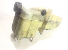 Tanque de expansão SCANIA 4 P G R T-series 2401668 1894478 1874363 1849428, usado comprar usado  Enviando para Brazil