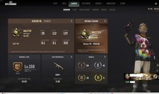 Pubg acc steam gebraucht kaufen  Syke