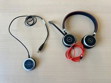 jabra headset for sale jabra headset for sale Hershey