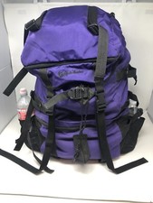 Gander mountain adjustable for sale  Clearfield