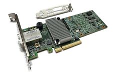 Intel rs3sc008 megaraid gebraucht kaufen  Freiberg