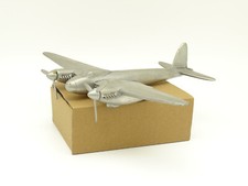Breitling havilland mosquito d'occasion  Paris VII