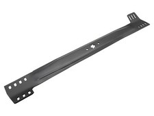 Messer 76cm passend gebraucht kaufen  Kall