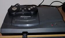 Panasonic 3do versione usato  Pandino