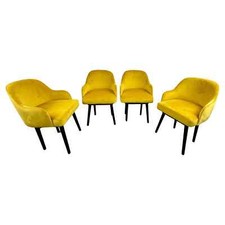 Mid century modern for sale  Plainview