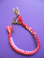 Guerlain joli bracelet d'occasion  Brétigny-sur-Orge