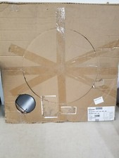 Replacement masonry saw for sale  Salt Lake City