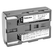 Akku medion md9021 gebraucht kaufen  Celle
