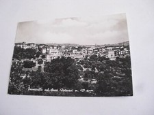 Potenza francavilla sul usato  Asti