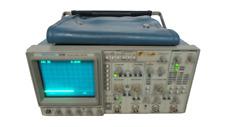 Tektronix 2246 100 for sale  Columbus