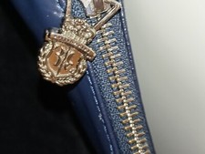 Billionaire couture men for sale  LONDON