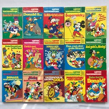 Erstausgabe ltb 118 gebraucht kaufen  München