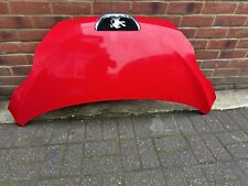 Peugeot 107 bonnet for sale  THORNTON HEATH