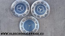 Coppe copricerchi blu usato  Grammichele