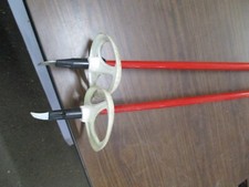 Exel 130 cross for sale  Wallkill
