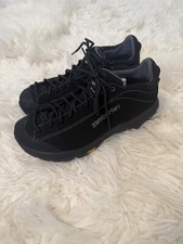 Made italy hiking for sale  San Carlos