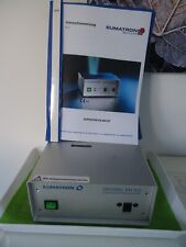 Med praxisbedarf gebraucht kaufen  Hamburg