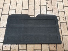 Rare black hat gebraucht kaufen  Eschweiler