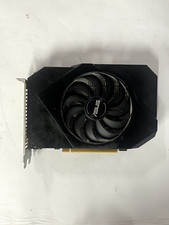 Asus gtx1650 edition for sale  COULSDON