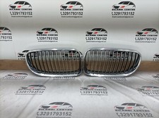 Griglia anteriore destra usato  Cornedo Vicentino