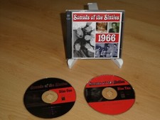 sounds of the sixties gebraucht kaufen sounds of the sixties gebraucht kaufen Kerpen