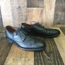 Allen edmonds madison for sale  Oxnard