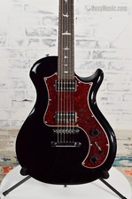 New prs starla for sale  La Porte