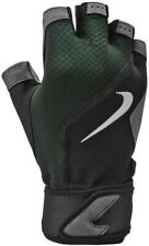Nike gloves premium for sale  HYDE