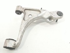 Vanderhall venice control for sale  Odessa