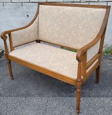 1940s english maple for sale  Allentown