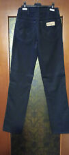 Pantaloni uomo wrangler usato  Zeccone