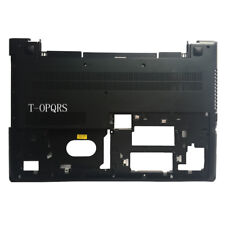 Usado, Novo Para Lenovo Ideapad 300-15ISK 300-15IBR Capa Inferior Base AP0YM000400 comprar usado  Enviando para Brazil