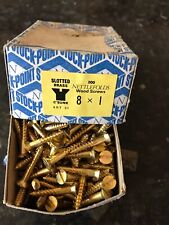 Various size lengths for sale  SUDBURY
