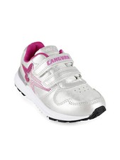 Canguro scarpe sportive usato  Italia