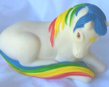 1983 rainbow brite for sale  Athens