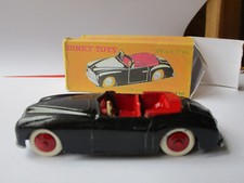 Dinky toy simca d'occasion  Rennes-