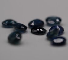 Blue sapphire loose for sale  SHEFFIELD