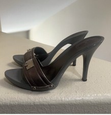 Christian dior grey for sale  Irvine