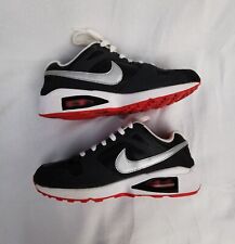 Baskets nike air d'occasion  Antonne-et-Trigonant