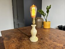 Vintage mid century for sale  Shipping to Ireland