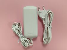 Netzteil kabel silhouette gebraucht kaufen  Kleinostheim