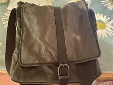 Barbour green brown for sale  GLASGOW