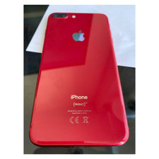 Iphone plus 64gb for sale Iphone plus 64gb for sale  Houston